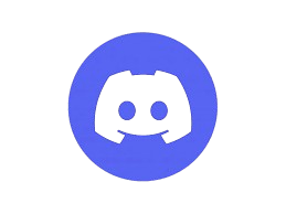 Discord Logo