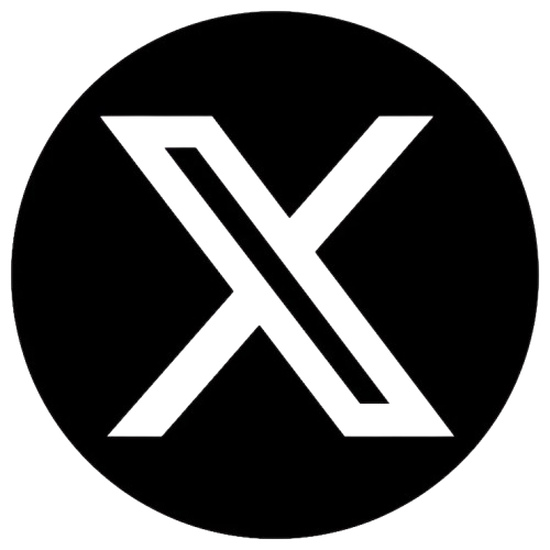 X Logo